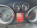 Opel Insignia 2.0 CDTI Sports Tourer aut. Elective Grigio - thumbnail 9