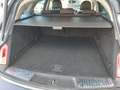 Opel Insignia 2.0 CDTI Sports Tourer aut. Elective Grigio - thumbnail 8