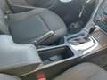 Opel Insignia 2.0 CDTI Sports Tourer aut. Elective Grigio - thumbnail 13