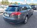 Opel Insignia 2.0 CDTI Sports Tourer aut. Elective Grigio - thumbnail 4