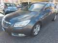 Opel Insignia 2.0 CDTI Sports Tourer aut. Elective Grigio - thumbnail 1