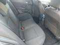 Opel Insignia 2.0 CDTI Sports Tourer aut. Elective Grigio - thumbnail 7