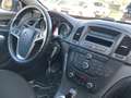 Opel Insignia 2.0 CDTI Sports Tourer aut. Elective Grigio - thumbnail 11