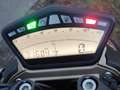 Ducati Streetfighter 1098s Siyah - thumbnail 4