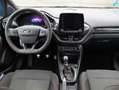 Ford Puma 1.0 EcoBoost 125cv ST-Line MHEV Azul - thumbnail 3