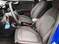 Ford Puma 1.0 EcoBoost 125cv ST-Line MHEV Azul - thumbnail 12