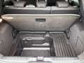 Ford Puma 1.0 EcoBoost 125cv ST-Line MHEV Azul - thumbnail 17