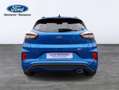 Ford Puma 1.0 EcoBoost 125cv ST-Line MHEV Azul - thumbnail 8