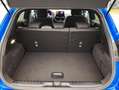 Ford Puma 1.0 EcoBoost 125cv ST-Line MHEV Azul - thumbnail 18