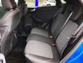 Ford Puma 1.0 EcoBoost 125cv ST-Line MHEV Azul - thumbnail 10