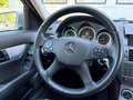 Mercedes-Benz C 180 CGI BlueEFFICIENCY Avantgarde |Pdc,Stoelvw,Cruise| Zilver - thumbnail 11