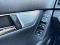 Mercedes-Benz C 180 CGI BlueEFFICIENCY Avantgarde |Pdc,Stoelvw,Cruise| Zilver - thumbnail 15