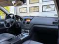 Mercedes-Benz C 180 CGI BlueEFFICIENCY Avantgarde |Pdc,Stoelvw,Cruise| Zilver - thumbnail 18