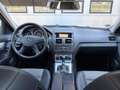 Mercedes-Benz C 180 CGI BlueEFFICIENCY Avantgarde |Pdc,Stoelvw,Cruise| Zilver - thumbnail 7