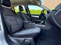 Mercedes-Benz C 180 CGI BlueEFFICIENCY Avantgarde |Pdc,Stoelvw,Cruise| Zilver - thumbnail 19