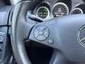 Mercedes-Benz C 180 CGI BlueEFFICIENCY Avantgarde |Pdc,Stoelvw,Cruise| Zilver - thumbnail 12