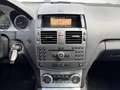Mercedes-Benz C 180 CGI BlueEFFICIENCY Avantgarde |Pdc,Stoelvw,Cruise| Zilver - thumbnail 8