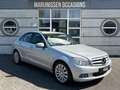 Mercedes-Benz C 180 CGI BlueEFFICIENCY Avantgarde |Pdc,Stoelvw,Cruise| Zilver - thumbnail 3
