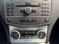 Mercedes-Benz C 180 CGI BlueEFFICIENCY Avantgarde |Pdc,Stoelvw,Cruise| Zilver - thumbnail 9