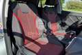 Audi Q2 Q2 30 TFSI Argent - thumbnail 15