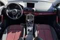 Audi Q2 Q2 30 TFSI Argent - thumbnail 10