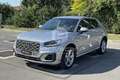 Audi Q2 Q2 30 TFSI Argent - thumbnail 1