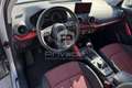Audi Q2 Q2 30 TFSI Argent - thumbnail 9