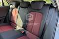 Audi Q2 Q2 30 TFSI Argent - thumbnail 13