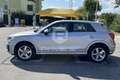 Audi Q2 Q2 30 TFSI Argent - thumbnail 8