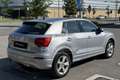 Audi Q2 Q2 30 TFSI Argent - thumbnail 5