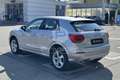 Audi Q2 Q2 30 TFSI Argent - thumbnail 7