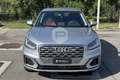 Audi Q2 Q2 30 TFSI Argent - thumbnail 2