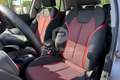 Audi Q2 Q2 30 TFSI Argent - thumbnail 12