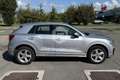 Audi Q2 Q2 30 TFSI Argent - thumbnail 4