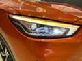 MG ZS 1.5 Comfort Naranja - thumbnail 25