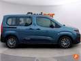 Citroen Berlingo Talla XL BlueHDi 100 S&S PLUS Verde - thumbnail 5