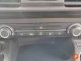 Citroen Berlingo Talla XL BlueHDi 100 S&S PLUS Verde - thumbnail 14
