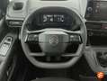 Citroen Berlingo Talla XL BlueHDi 100 S&S PLUS Verde - thumbnail 11