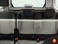 Citroen Berlingo Talla XL BlueHDi 100 S&S PLUS Verde - thumbnail 24