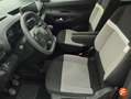 Citroen Berlingo Talla XL BlueHDi 100 S&S PLUS Verde - thumbnail 21