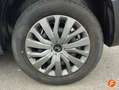 Citroen Berlingo Talla XL BlueHDi 100 S&S PLUS Verde - thumbnail 28