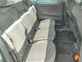 Citroen Berlingo Talla XL BlueHDi 100 S&S PLUS Verde - thumbnail 25
