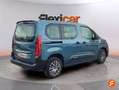 Citroen Berlingo Talla XL BlueHDi 100 S&S PLUS Verde - thumbnail 7