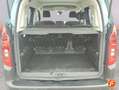 Citroen Berlingo Talla XL BlueHDi 100 S&S PLUS Verde - thumbnail 26