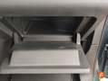 Citroen Berlingo Talla XL BlueHDi 100 S&S PLUS Verde - thumbnail 19