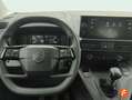 Citroen Berlingo Talla XL BlueHDi 100 S&S PLUS Verde - thumbnail 10