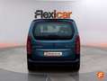 Citroen Berlingo Talla XL BlueHDi 100 S&S PLUS Verde - thumbnail 8