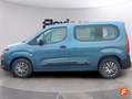 Citroen Berlingo Talla XL BlueHDi 100 S&S PLUS Verde - thumbnail 4