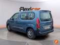 Citroen Berlingo Talla XL BlueHDi 100 S&S PLUS Verde - thumbnail 9