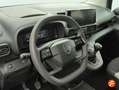 Citroen Berlingo Talla XL BlueHDi 100 S&S PLUS Verde - thumbnail 20